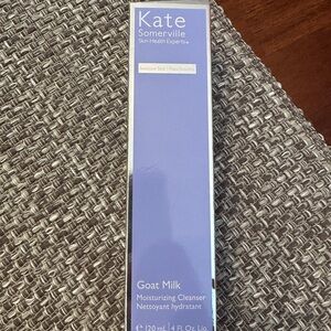 Kate Somerville Goat Milk Moisturizing Cleanser